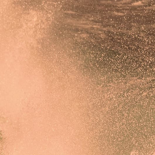 Event Spray Tan Package at Radiant Esthetics LLC in Orofino, ID